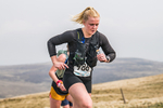 Pen Y Ghent-1258