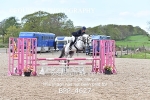 BPP_4627