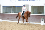 SBM_000998