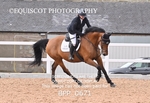 BPP_0671