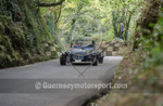 Petit Bot Hillclimb_2015_CAR-106