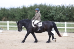 SBM_016744