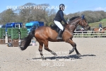BPP_3022