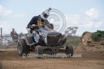 Mower Racing_16-04-2016-75