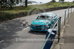 Vale Castle_2015_CAR-107