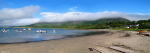 Trevor Beach Llyn Peninsular
