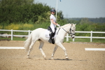 SBM_008985