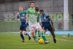 GFC v Whyteleafe FC-7