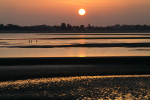 West Wittering - 69