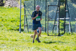 The Finish-1235