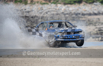 Autocross_25-04-2021-83