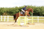SBM_008644