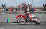 Motorsport Seafront Sunday 2020-49