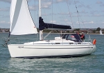 090426 CHILEND IMG_5565