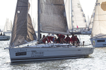 140621 GBR2313L IOW105