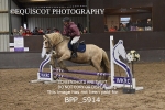 BPP_5914