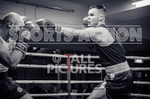 BOUT- 8_Ruslan Gogercaks v Jack Young-23