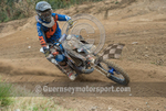 Moto-X_2-Day_2014-324