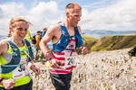 Blencathra-519