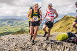 Blencathra-627