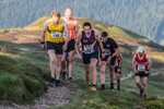 Lords Seat-141