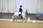 SBM_003332