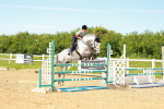 SBM_002237
