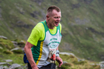 Kentmere-964