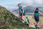 Dunnerdale-572