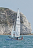 090823 HOBIE TIGER 770 IMG_2470_Edit