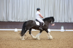 SBM_007422