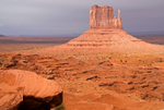 Monument Valley