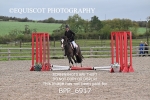 BPP_6917