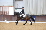 SBM_002724
