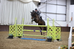SBM_002642