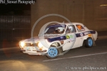 ARDS 205