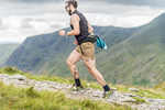 Kentmere-103