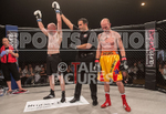 Lee Waterman v Danny Smith-36