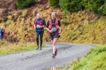 Glentress 21  10K-713