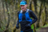 Kielder-1153