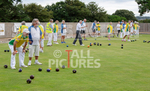 Bowls_NBA v Vale Rec-8