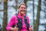 Glentress 21  10K-1754
