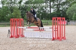 BPP_8576