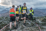Loughrigg-195