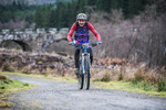 HTE Kielder Duathlon-903