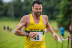Beetham Sports-272