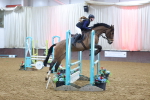 SBM_007497
