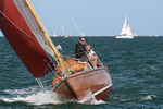 150627 SEA JAY R6 WT7A1660_S