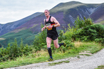 Not Round Latrigg-370