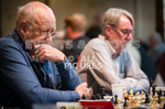 Guernsey Chess Festival 2022-28